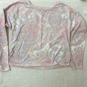 Old Navy Panama Set Short & Top